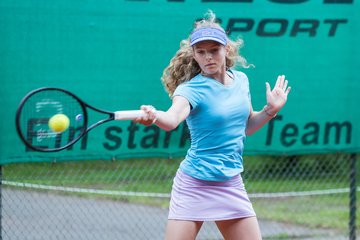 Anna-Marie Weissheim 356 - Anna-Marie Weissheim